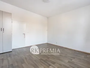 Pronájem bytu 3+kk, Teplice, U Hadích lázní, 86 m2