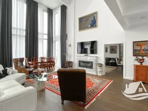 Prodej vily, Kumbor, Černá Hora, 320 m2