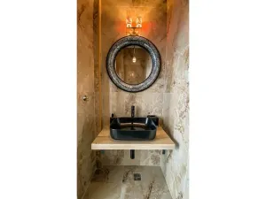 Prodej vily, Kumbor, Černá Hora, 320 m2