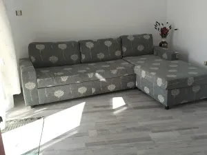 Prodej bytu 1+kk, Nesebar, Bulharsko, 29 m2