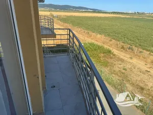 Prodej bytu 1+kk, Nesebar, Bulharsko, 29 m2