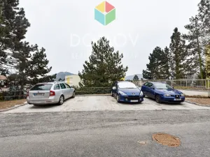 Pronájem bytu 3+kk, Zdice, Velizská, 49 m2