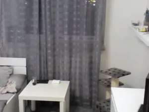 Pronájem bytu 3+kk, Prostějov, 88 m2