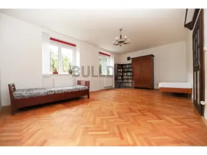 Pronájem rodinného domu, Zbýšov - Chlum, 100 m2
