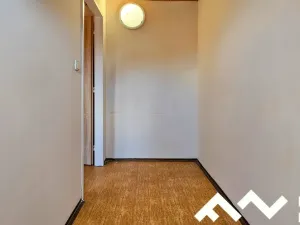 Pronájem bytu 2+1, Brno, Valchařská, 59 m2