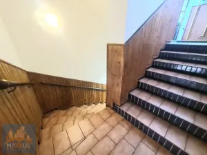 Pronájem kanceláře, Brandýs nad Labem-Stará Boleslav - Brandýs nad Labem, Pekařská, 30 m2