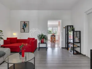 Prodej rodinného domu, Postoloprty, Palackého, 142 m2