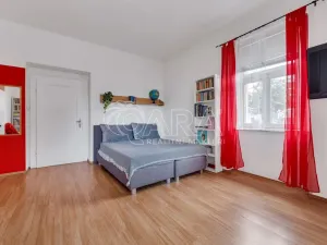 Prodej rodinného domu, Postoloprty, Palackého, 142 m2