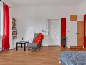 Prodej rodinného domu, Postoloprty, Palackého, 142 m2