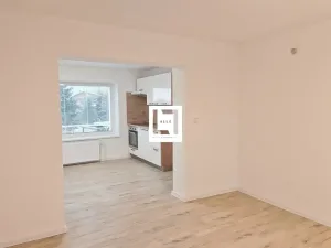 Pronájem rodinného domu, Litovel, Vodní, 101 m2