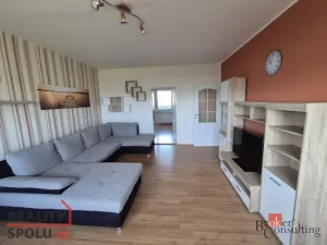 Prodej bytu 3+1, Orlová - Lutyně, F. S. Tůmy, 68 m2