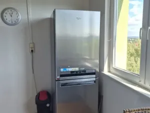 Prodej bytu 3+1, Orlová - Lutyně, F. S. Tůmy, 68 m2