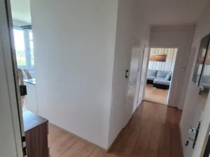 Prodej bytu 3+1, Orlová - Lutyně, F. S. Tůmy, 68 m2