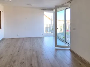 Pronájem bytu 1+kk, Opatovice nad Labem, Žákova, 49 m2