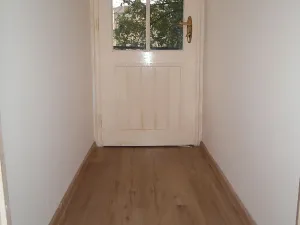 Pronájem bytu 2+kk, Brno, Kounicova, 33 m2