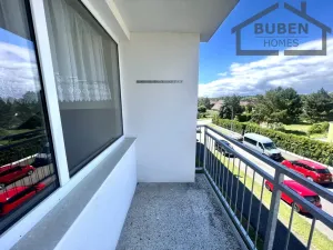 Prodej bytu 1+1, Bor, Borská, 40 m2