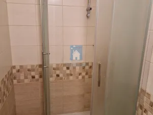 Pronájem bytu 2+kk, Praha, Zrzavého, 45 m2