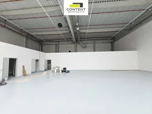 Pronájem skladu, Ostrava - Slezská Ostrava, Podzámčí, 1152 m2