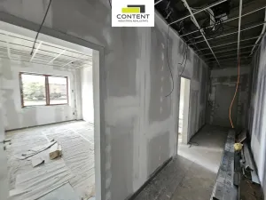 Pronájem skladu, Ostrava - Slezská Ostrava, Podzámčí, 1152 m2