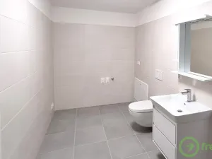 Pronájem bytu 2+kk, Opatovice nad Labem, Žákova, 76 m2