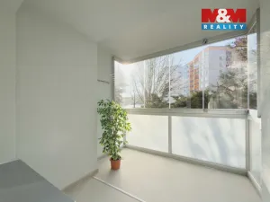 Prodej bytu 4+1, Ostrava - Dubina, Václava Jiřikovského, 88 m2