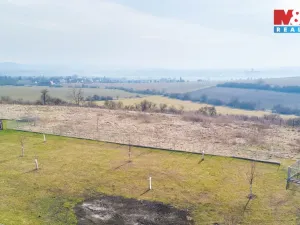 Prodej pozemku pro bydlení, Polepy, 1081 m2