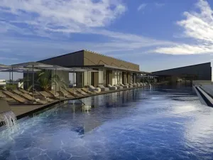 Prodej bytu 2+kk, Savudrija, Chorvatsko, 47 m2