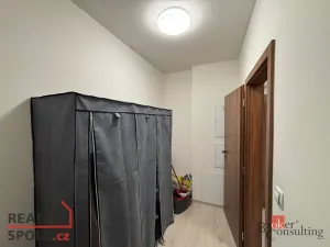 Pronájem bytu 3+kk, Týniště nad Orlicí, 75 m2