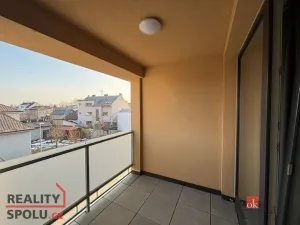 Pronájem bytu 3+kk, Týniště nad Orlicí, 75 m2