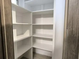 Pronájem bytu 3+kk, Hradec Králové - Pražské Předměstí, Vocelova, 93 m2