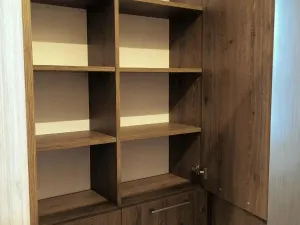 Pronájem bytu 3+kk, Hradec Králové - Pražské Předměstí, Vocelova, 93 m2