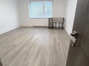 Pronájem bytu 3+kk, Hradec Králové - Pražské Předměstí, Vocelova, 93 m2