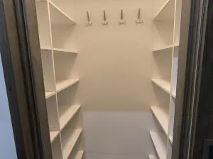 Pronájem bytu 3+kk, Hradec Králové - Pražské Předměstí, Vocelova, 93 m2