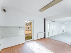 Prodej rodinného domu, Jesenice, Budějovická, 273 m2