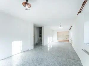 Prodej rodinného domu, Jesenice, Budějovická, 273 m2