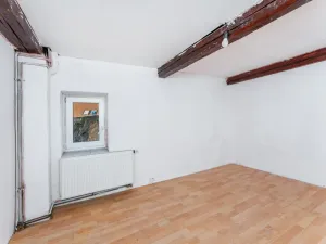 Prodej rodinného domu, Jesenice, Budějovická, 273 m2