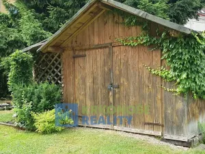 Pronájem bytu 2+kk, Trutnov - Horní Předměstí, Žižkova, 70 m2