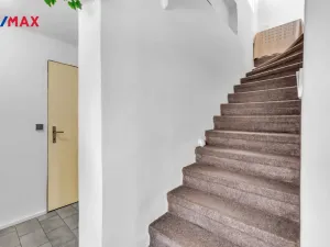 Prodej rodinného domu, Chotěvice, 61 m2