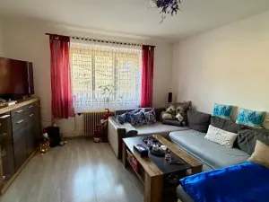 Prodej rodinného domu, Rakovník, Levého, 180 m2