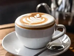 Pronájem restaurace, Praha - Vršovice, 52 m2