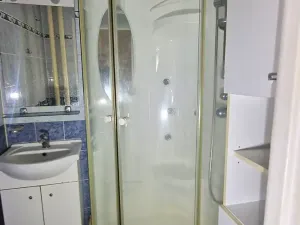 Prodej bytu 3+1, Ostrava, Karla Pokorného, 56 m2