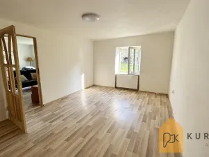 Prodej chalupy, Holčovice, 159 m2