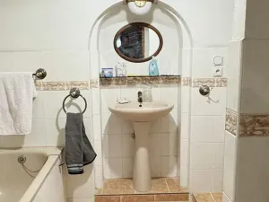 Prodej chalupy, Holčovice, 159 m2