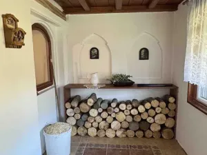 Prodej rodinného domu, Holčovice, 159 m2