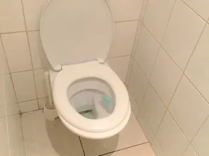 Pronájem obchodního prostoru, Brno, Lidická, 52 m2