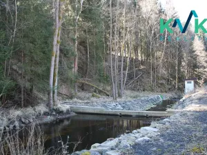 Prodej rodinného domu, Rotava, Nejdecká, 120 m2