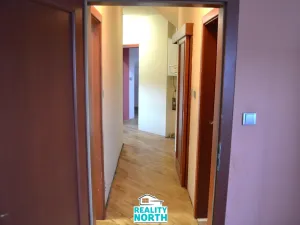 Prodej rodinného domu, Hejnice, Klášterní, 690 m2