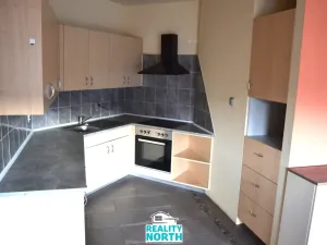 Prodej rodinného domu, Hejnice, Klášterní, 690 m2