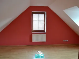 Prodej rodinného domu, Hejnice, Klášterní, 690 m2