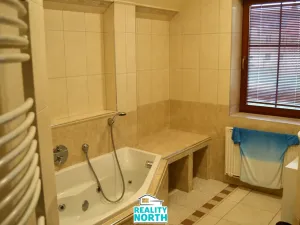 Prodej rodinného domu, Hejnice, Klášterní, 690 m2